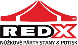 v2_-_redx_cz_logo_250