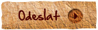 Odeslat